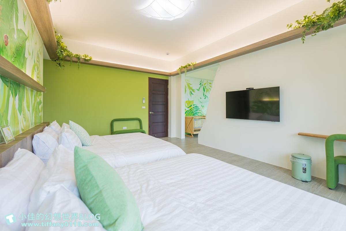 [宜蘭民宿]就想住這Hami/戲水池+沙坑+遊戲區/冰箱飲料零食隨你吃/Dyson吹風機+電動麻將桌+Marshall音響/宜蘭包棟民宿推薦