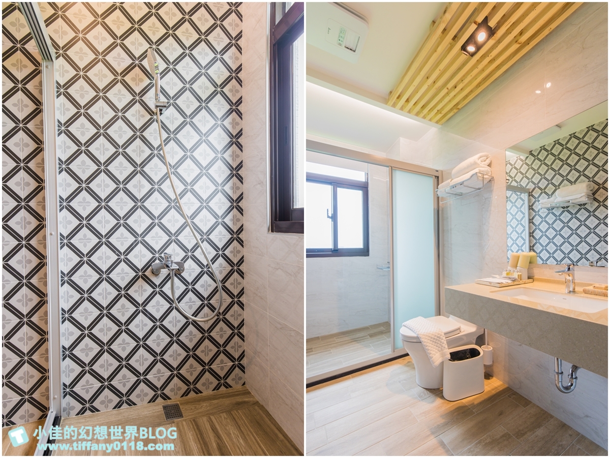 [宜蘭民宿]就想住這Hami/戲水池+沙坑+遊戲區/冰箱飲料零食隨你吃/Dyson吹風機+電動麻將桌+Marshall音響/宜蘭包棟民宿推薦