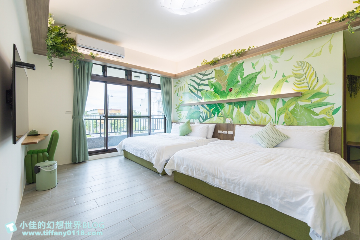 [宜蘭民宿]就想住這Hami/戲水池+沙坑+遊戲區/冰箱飲料零食隨你吃/Dyson吹風機+電動麻將桌+Marshall音響/宜蘭包棟民宿推薦