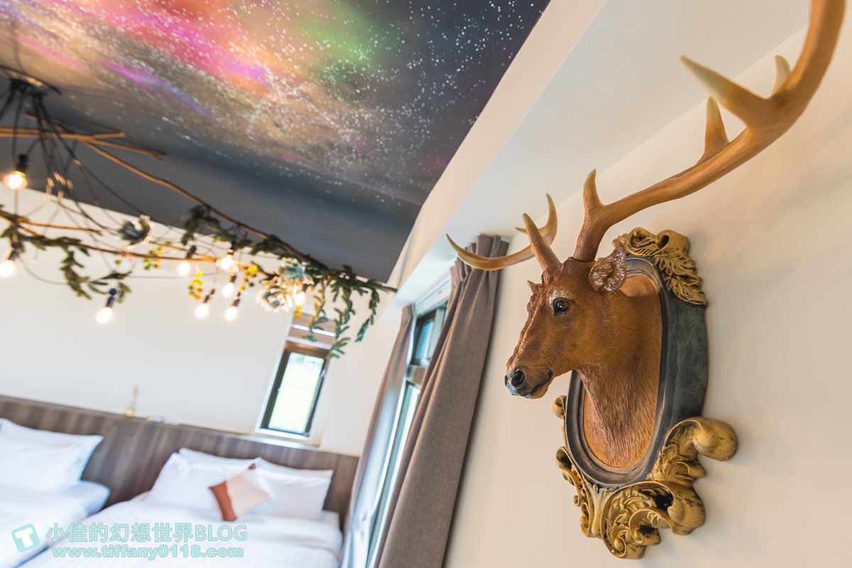 [宜蘭民宿]就想住這Hami/戲水池+沙坑+遊戲區/冰箱飲料零食隨你吃/Dyson吹風機+電動麻將桌+Marshall音響/宜蘭包棟民宿推薦