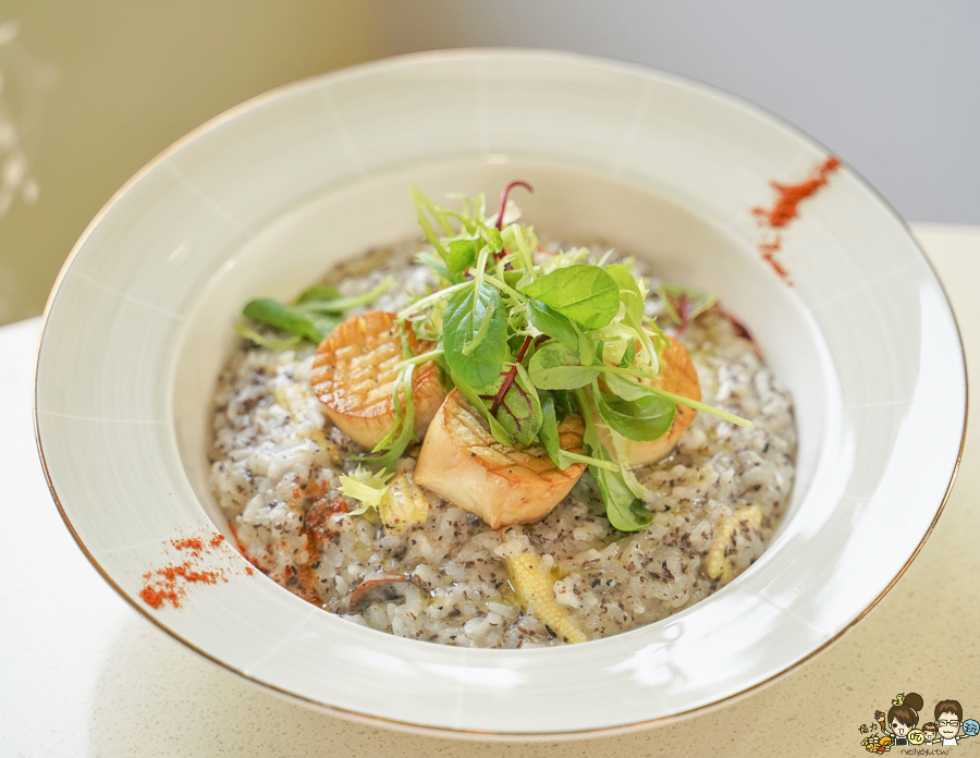 高雄寵物友善餐廳、高雄寵物友善、寵物友善餐廳、寵物友善景點、寵物友善店家、高雄素食、高雄素食餐廳、高雄蔬食、高雄蔬食餐廳、高雄蔬食地圖、高雄美食、高雄美食地圖、高雄美食推薦、楠梓美食、楠梓美食推薦、楠梓美食新地標、楠梓美食地圖、楠梓美食寵物友善