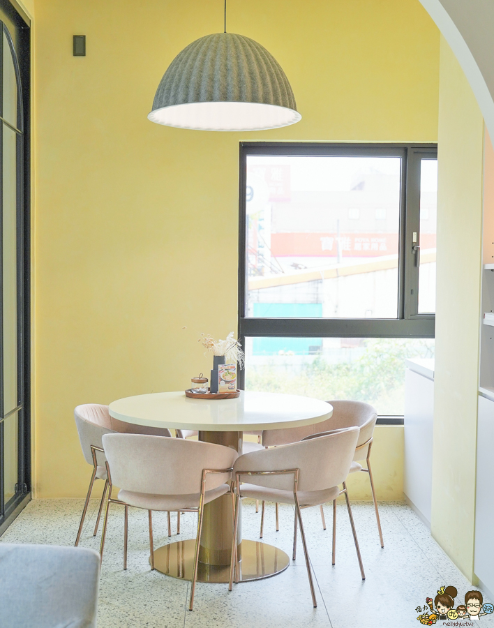 高雄寵物友善餐廳、高雄寵物友善、寵物友善餐廳、寵物友善景點、寵物友善店家、高雄素食、高雄素食餐廳、高雄蔬食、高雄蔬食餐廳、高雄蔬食地圖、高雄美食、高雄美食地圖、高雄美食推薦、楠梓美食、楠梓美食推薦、楠梓美食新地標、楠梓美食地圖、楠梓美食寵物友善