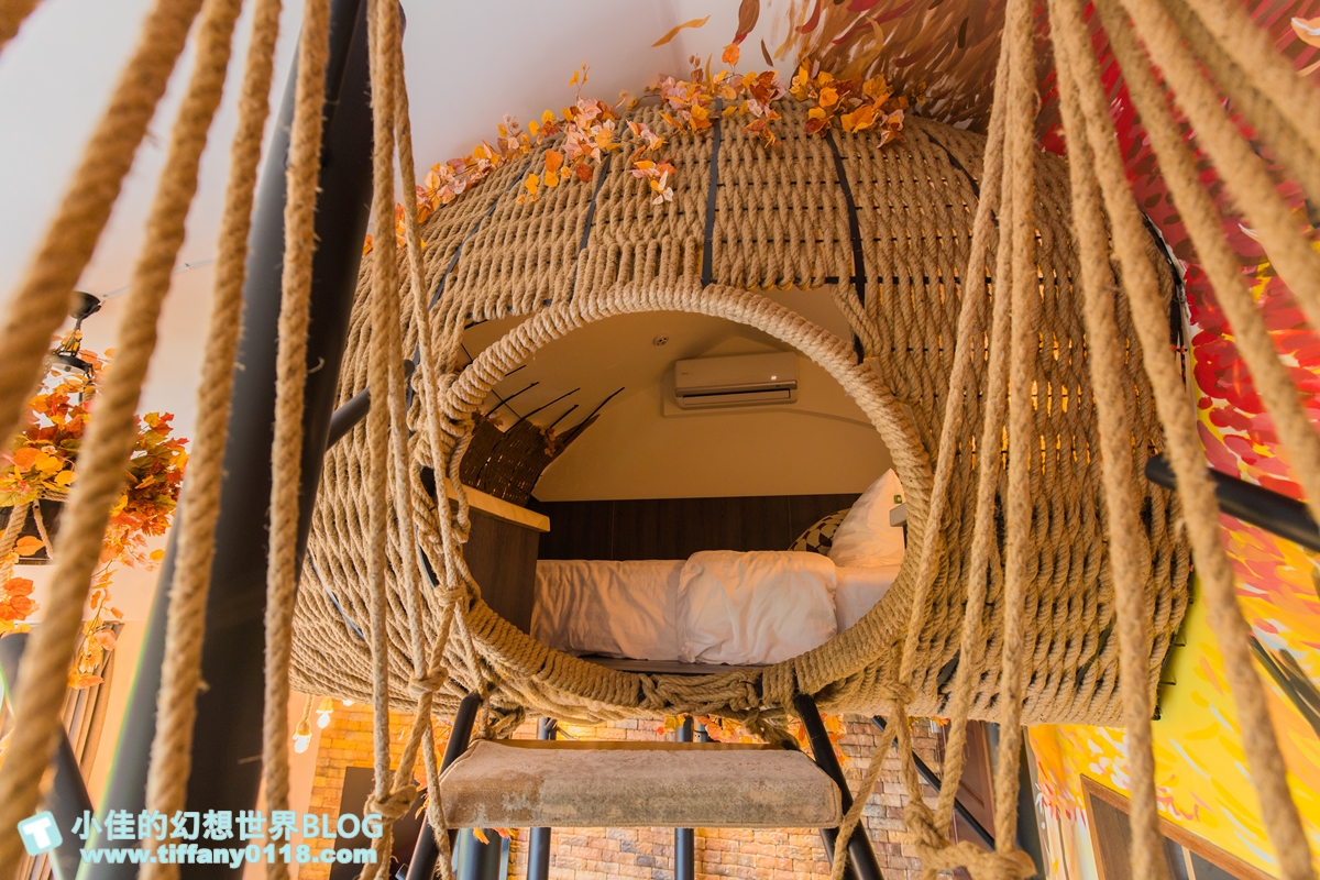 [宜蘭民宿]就想住這Hami/戲水池+沙坑+遊戲區/冰箱飲料零食隨你吃/Dyson吹風機+電動麻將桌+Marshall音響/宜蘭包棟民宿推薦