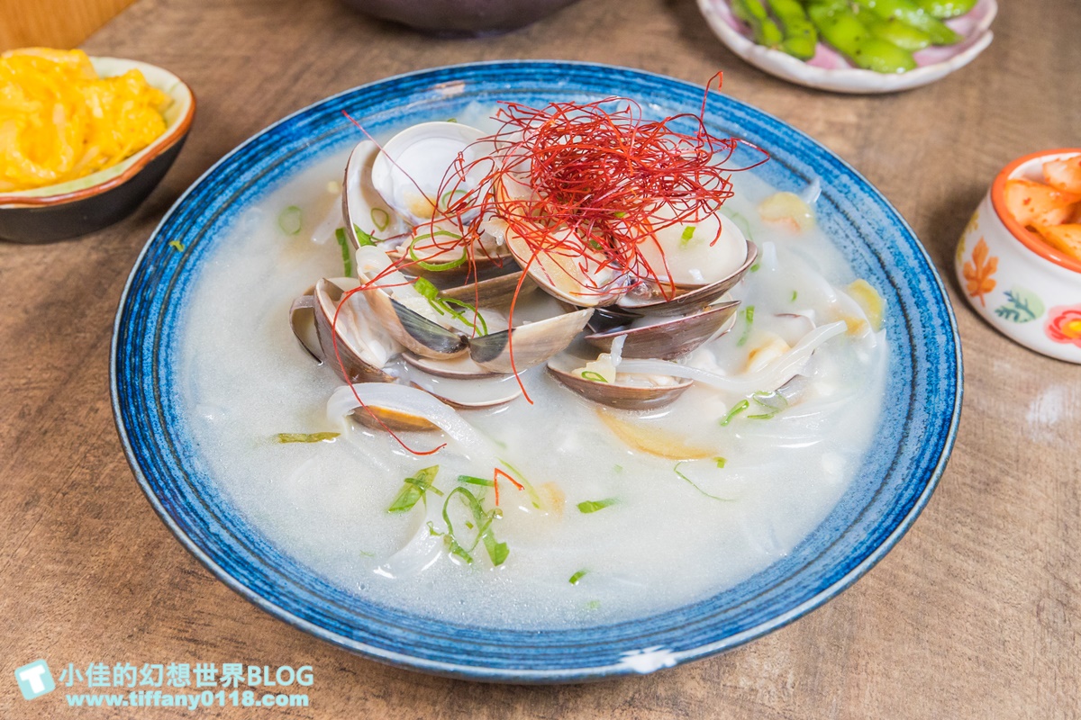 [板橋美食]炭吉郎居酒屋/評價4.9顆星幾乎天天客滿/菜色豐富又創新/板橋居酒屋推薦