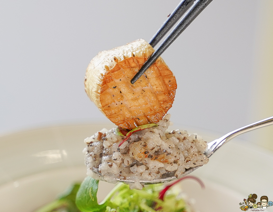 高雄寵物友善餐廳、高雄寵物友善、寵物友善餐廳、寵物友善景點、寵物友善店家、高雄素食、高雄素食餐廳、高雄蔬食、高雄蔬食餐廳、高雄蔬食地圖、高雄美食、高雄美食地圖、高雄美食推薦、楠梓美食、楠梓美食推薦、楠梓美食新地標、楠梓美食地圖、楠梓美食寵物友善