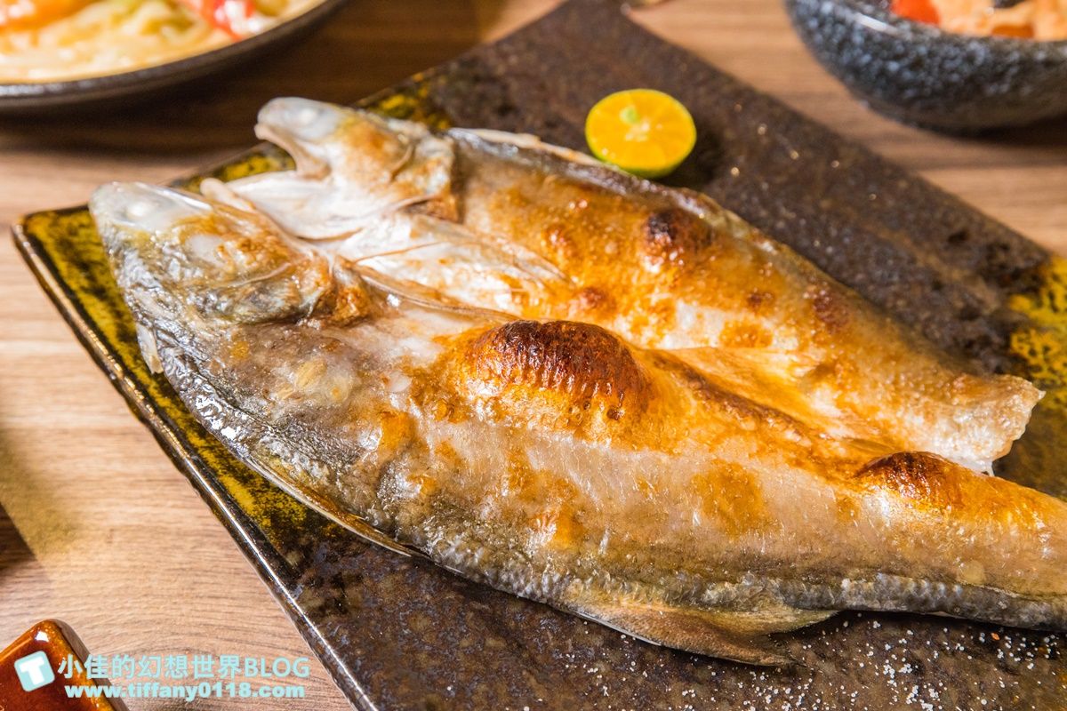 [永和美食]老串角居酒屋/近永安市場深夜食堂好選擇/永和居酒屋推薦