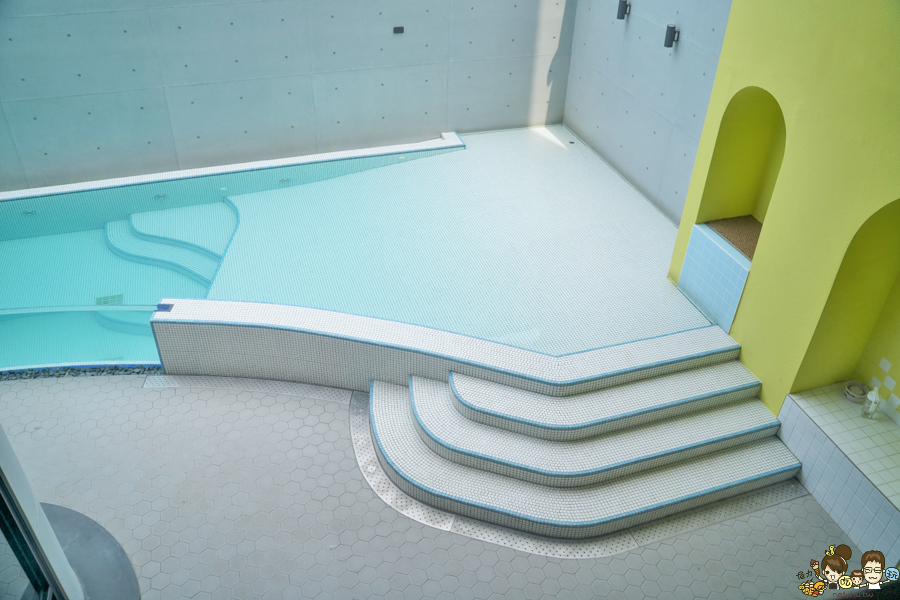 高雄寵物友善餐廳、高雄寵物友善、寵物友善餐廳、寵物友善景點、寵物友善店家、高雄素食、高雄素食餐廳、高雄蔬食、高雄蔬食餐廳、高雄蔬食地圖、高雄美食、高雄美食地圖、高雄美食推薦、楠梓美食、楠梓美食推薦、楠梓美食新地標、楠梓美食地圖、楠梓美食寵物友善