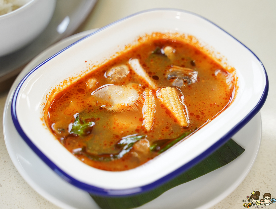 高雄寵物友善餐廳、高雄寵物友善、寵物友善餐廳、寵物友善景點、寵物友善店家、高雄素食、高雄素食餐廳、高雄蔬食、高雄蔬食餐廳、高雄蔬食地圖、高雄美食、高雄美食地圖、高雄美食推薦、楠梓美食、楠梓美食推薦、楠梓美食新地標、楠梓美食地圖、楠梓美食寵物友善