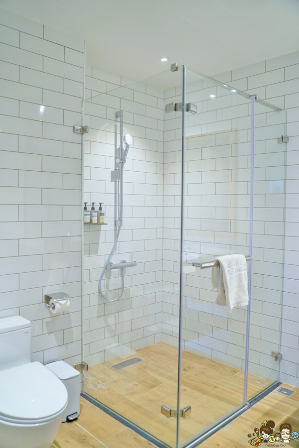 高雄寵物友善餐廳、高雄寵物友善、寵物友善餐廳、寵物友善景點、寵物友善店家、高雄素食、高雄素食餐廳、高雄蔬食、高雄蔬食餐廳、高雄蔬食地圖、高雄美食、高雄美食地圖、高雄美食推薦、楠梓美食、楠梓美食推薦、楠梓美食新地標、楠梓美食地圖、楠梓美食寵物友善