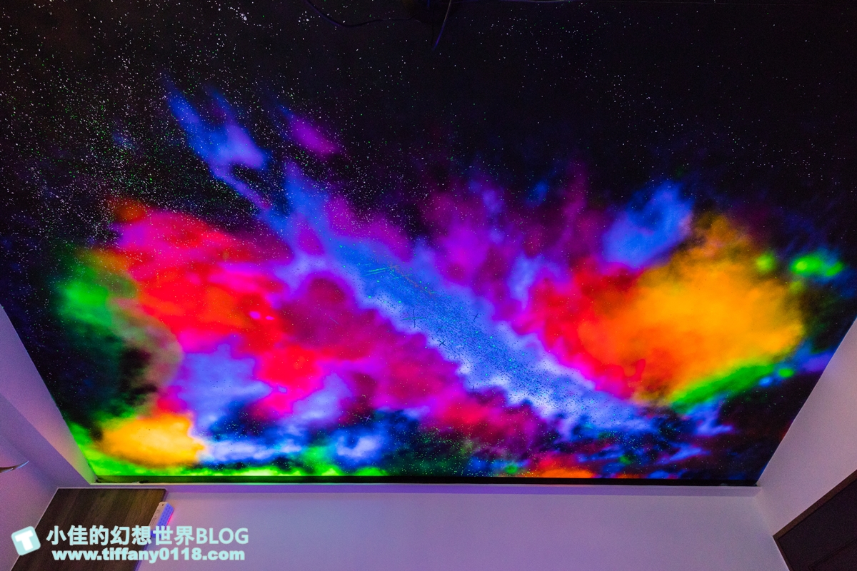 [宜蘭民宿]就想住這Hami/戲水池+沙坑+遊戲區/冰箱飲料零食隨你吃/Dyson吹風機+電動麻將桌+Marshall音響/宜蘭包棟民宿推薦