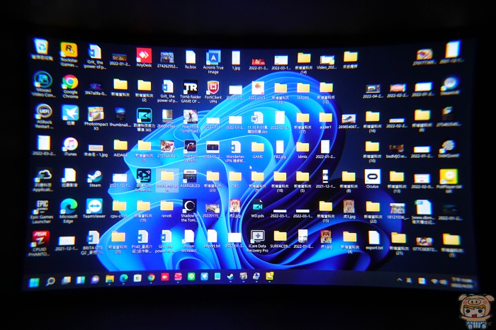 nEO_IMG_未命名 - 14.jpg