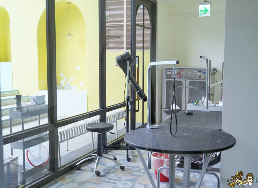 高雄寵物友善餐廳、高雄寵物友善、寵物友善餐廳、寵物友善景點、寵物友善店家、高雄素食、高雄素食餐廳、高雄蔬食、高雄蔬食餐廳、高雄蔬食地圖、高雄美食、高雄美食地圖、高雄美食推薦、楠梓美食、楠梓美食推薦、楠梓美食新地標、楠梓美食地圖、楠梓美食寵物友善