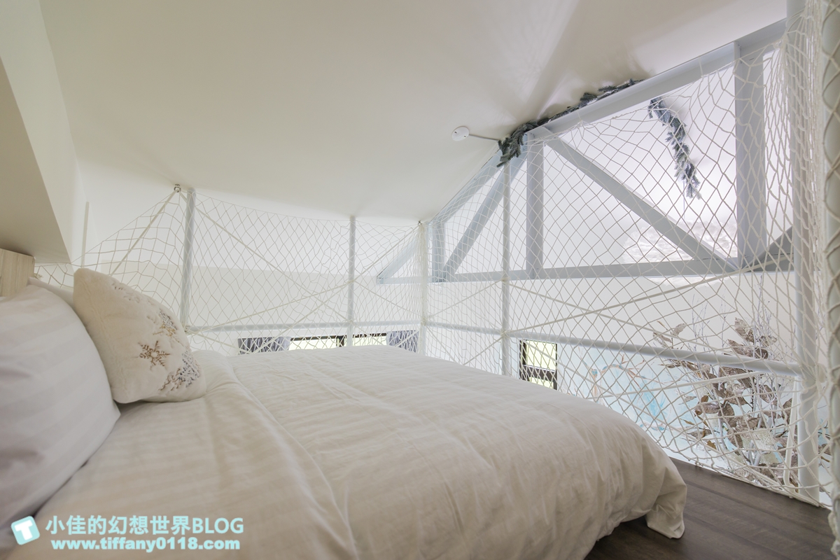 [宜蘭民宿]就想住這Hami/戲水池+沙坑+遊戲區/冰箱飲料零食隨你吃/Dyson吹風機+電動麻將桌+Marshall音響/宜蘭包棟民宿推薦