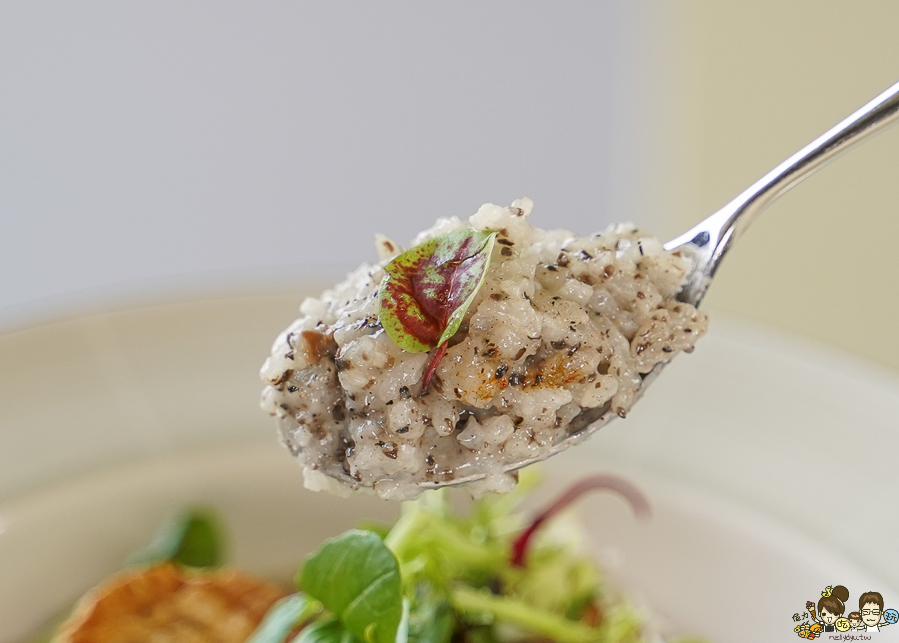 高雄寵物友善餐廳、高雄寵物友善、寵物友善餐廳、寵物友善景點、寵物友善店家、高雄素食、高雄素食餐廳、高雄蔬食、高雄蔬食餐廳、高雄蔬食地圖、高雄美食、高雄美食地圖、高雄美食推薦、楠梓美食、楠梓美食推薦、楠梓美食新地標、楠梓美食地圖、楠梓美食寵物友善