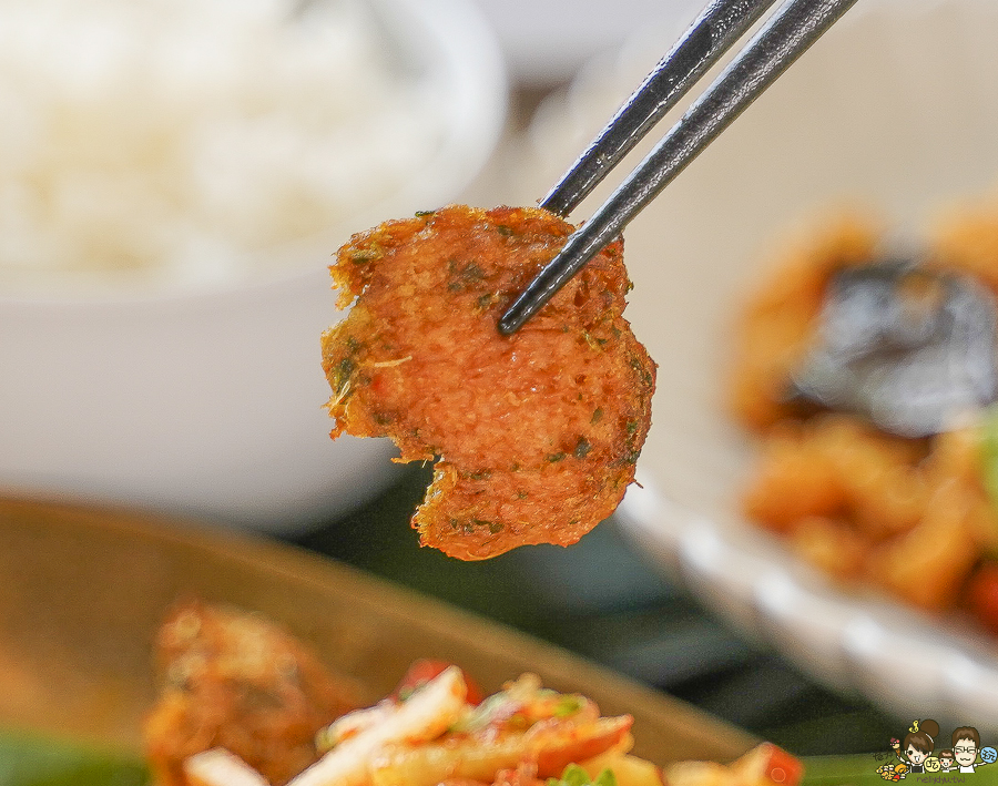 高雄寵物友善餐廳、高雄寵物友善、寵物友善餐廳、寵物友善景點、寵物友善店家、高雄素食、高雄素食餐廳、高雄蔬食、高雄蔬食餐廳、高雄蔬食地圖、高雄美食、高雄美食地圖、高雄美食推薦、楠梓美食、楠梓美食推薦、楠梓美食新地標、楠梓美食地圖、楠梓美食寵物友善