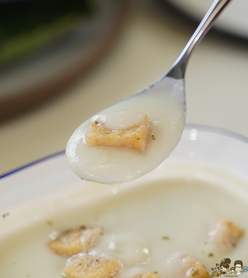 高雄寵物友善餐廳、高雄寵物友善、寵物友善餐廳、寵物友善景點、寵物友善店家、高雄素食、高雄素食餐廳、高雄蔬食、高雄蔬食餐廳、高雄蔬食地圖、高雄美食、高雄美食地圖、高雄美食推薦、楠梓美食、楠梓美食推薦、楠梓美食新地標、楠梓美食地圖、楠梓美食寵物友善