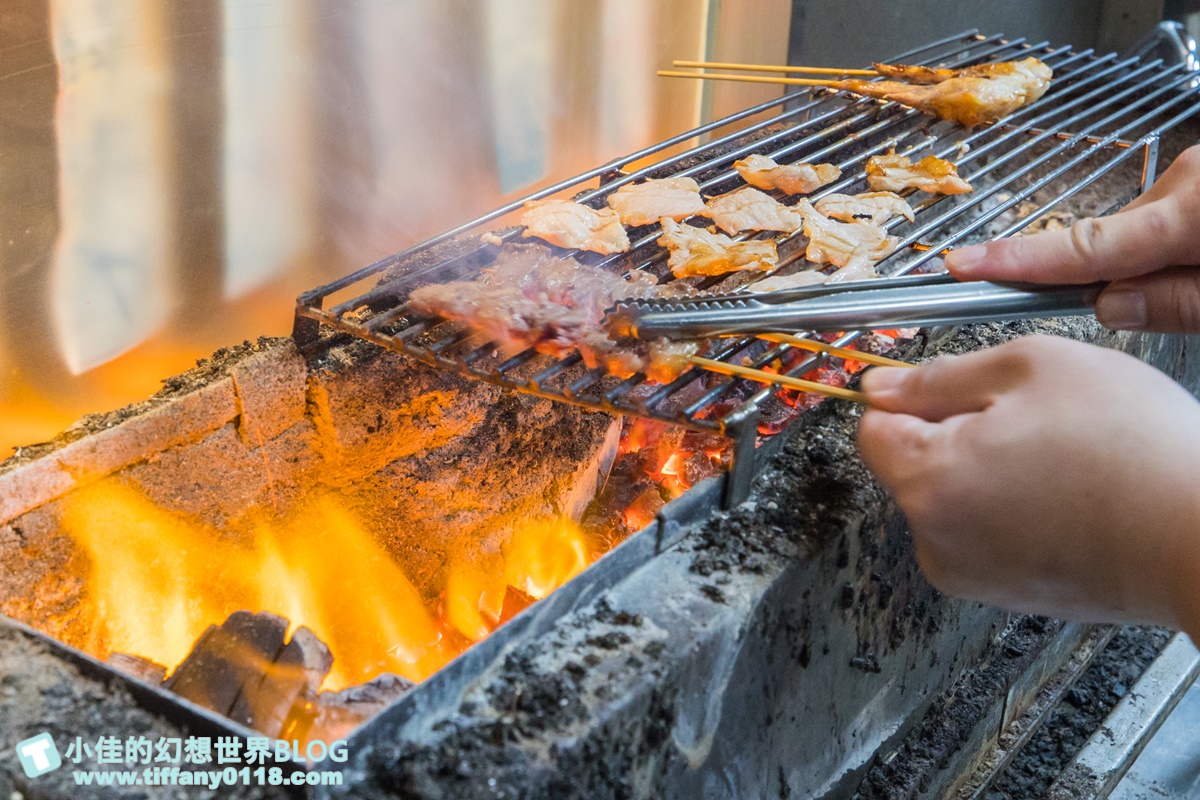[永和美食]老串角居酒屋/近永安市場深夜食堂好選擇/永和居酒屋推薦