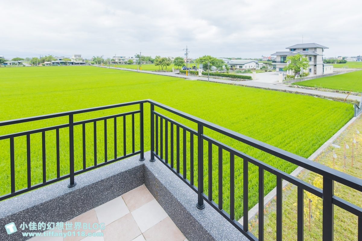 [宜蘭民宿]就想住這Hami/戲水池+沙坑+遊戲區/冰箱飲料零食隨你吃/Dyson吹風機+電動麻將桌+Marshall音響/宜蘭包棟民宿推薦