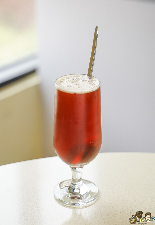 高雄寵物友善餐廳、高雄寵物友善、寵物友善餐廳、寵物友善景點、寵物友善店家、高雄素食、高雄素食餐廳、高雄蔬食、高雄蔬食餐廳、高雄蔬食地圖、高雄美食、高雄美食地圖、高雄美食推薦、楠梓美食、楠梓美食推薦、楠梓美食新地標、楠梓美食地圖、楠梓美食寵物友善