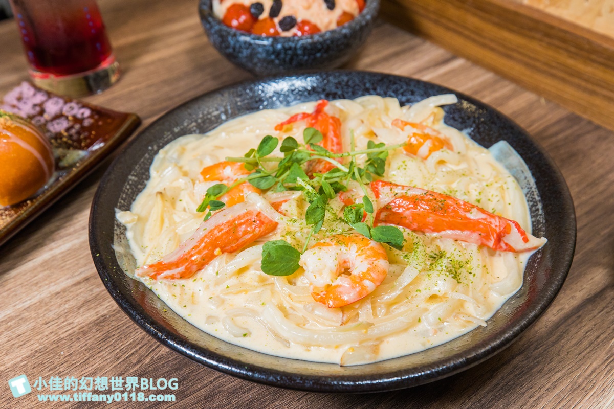 [永和美食]老串角居酒屋/近永安市場深夜食堂好選擇/永和居酒屋推薦