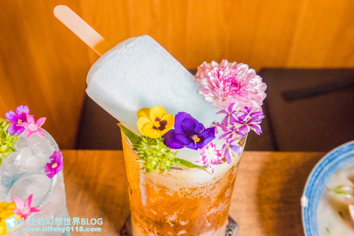 [板橋美食]炭吉郎居酒屋/評價4.9顆星幾乎天天客滿/菜色豐富又創新/板橋居酒屋推薦