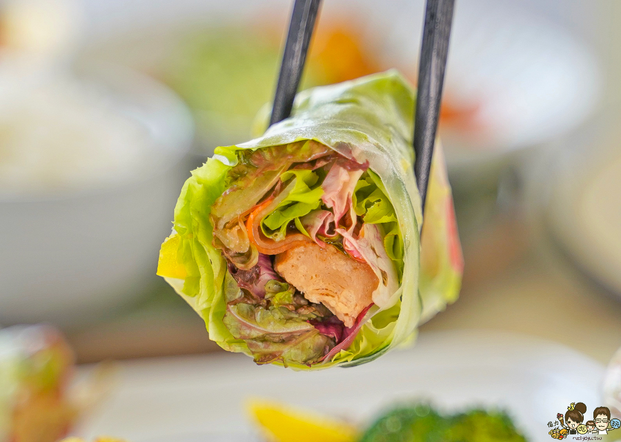 高雄寵物友善餐廳、高雄寵物友善、寵物友善餐廳、寵物友善景點、寵物友善店家、高雄素食、高雄素食餐廳、高雄蔬食、高雄蔬食餐廳、高雄蔬食地圖、高雄美食、高雄美食地圖、高雄美食推薦、楠梓美食、楠梓美食推薦、楠梓美食新地標、楠梓美食地圖、楠梓美食寵物友善