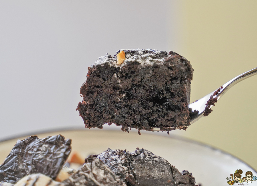 高雄寵物友善餐廳、高雄寵物友善、寵物友善餐廳、寵物友善景點、寵物友善店家、高雄素食、高雄素食餐廳、高雄蔬食、高雄蔬食餐廳、高雄蔬食地圖、高雄美食、高雄美食地圖、高雄美食推薦、楠梓美食、楠梓美食推薦、楠梓美食新地標、楠梓美食地圖、楠梓美食寵物友善