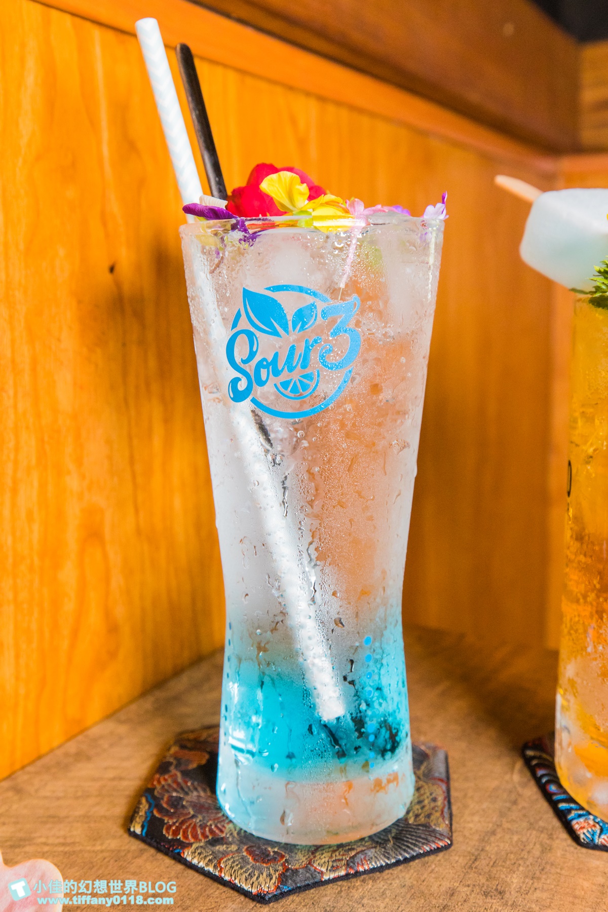 [板橋美食]炭吉郎居酒屋/評價4.9顆星幾乎天天客滿/菜色豐富又創新/板橋居酒屋推薦