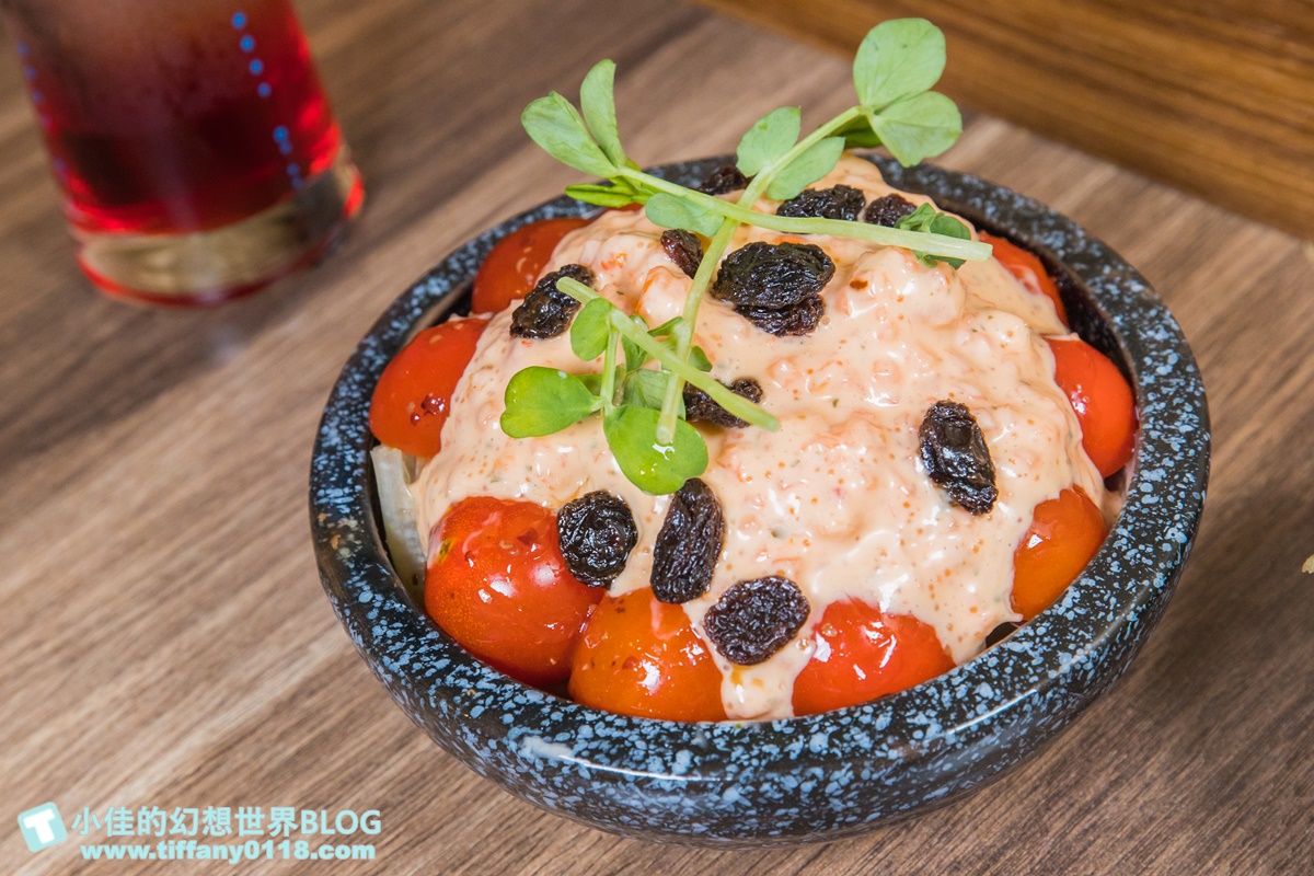 [永和美食]老串角居酒屋/近永安市場深夜食堂好選擇/永和居酒屋推薦