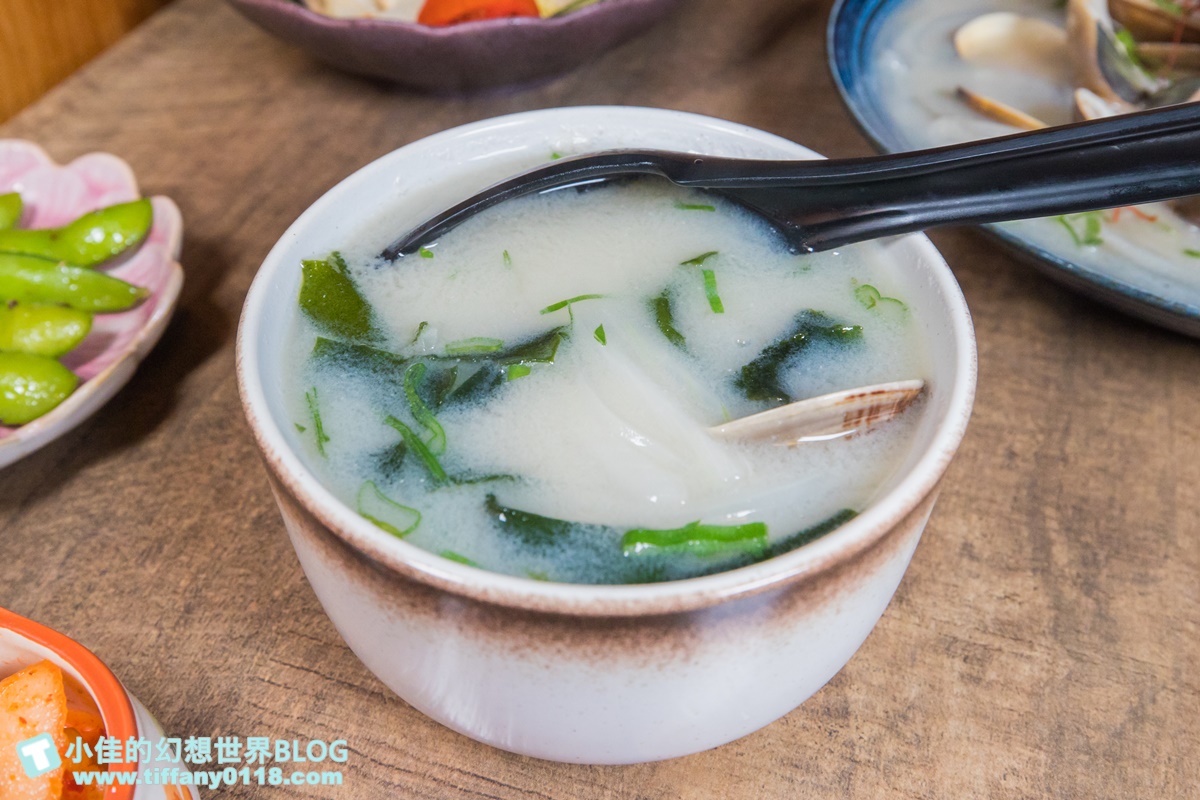 [板橋美食]炭吉郎居酒屋/評價4.9顆星幾乎天天客滿/菜色豐富又創新/板橋居酒屋推薦