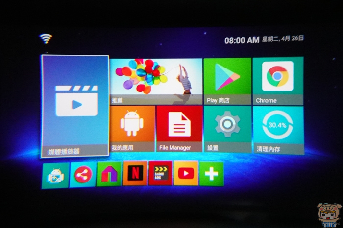 nEO_IMG_未命名 - 9.jpg