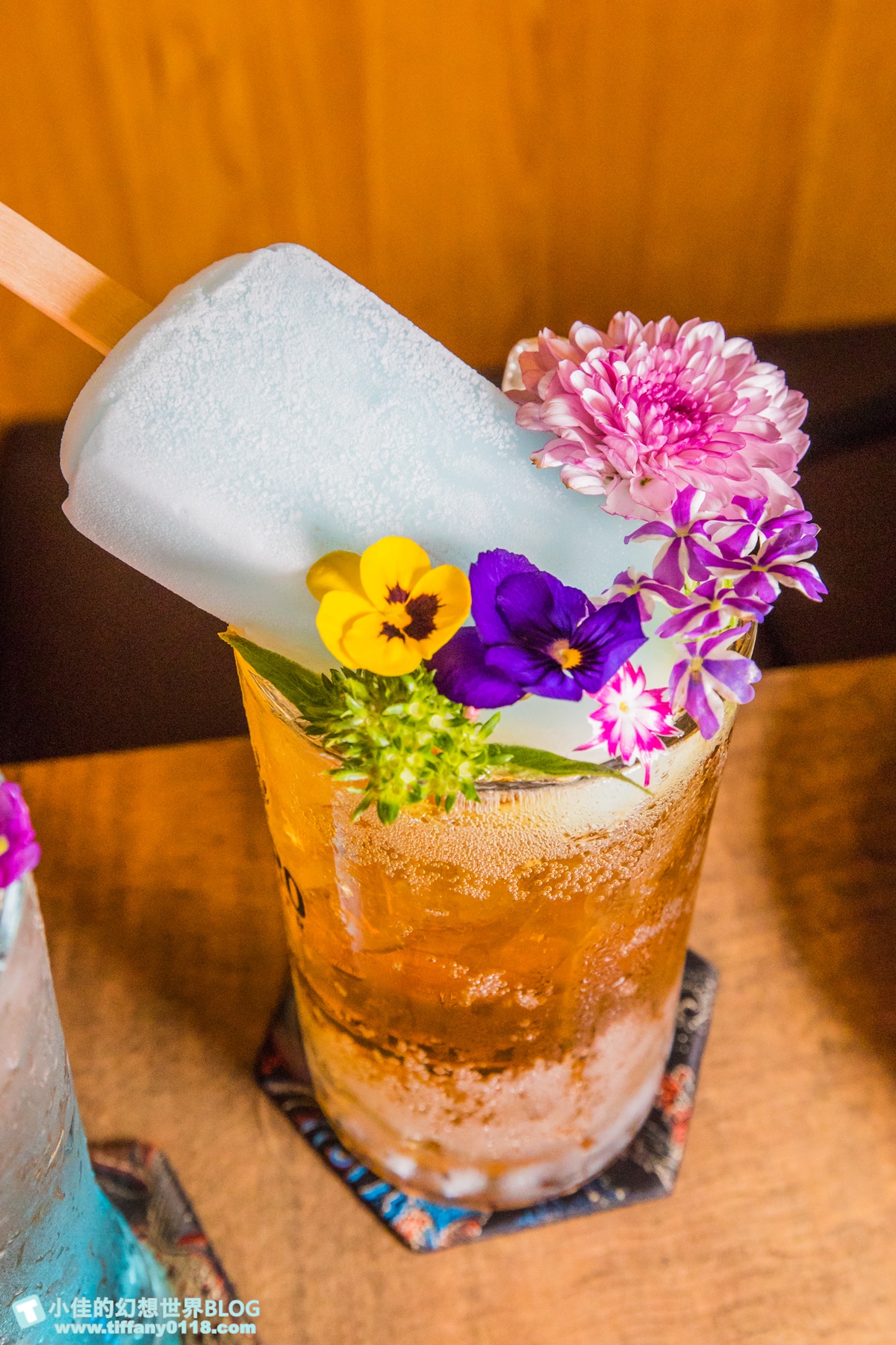 [板橋美食]炭吉郎居酒屋/評價4.9顆星幾乎天天客滿/菜色豐富又創新/板橋居酒屋推薦