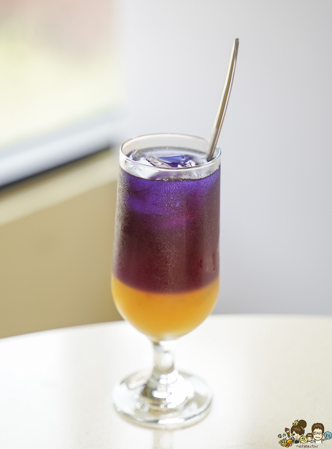 高雄寵物友善餐廳、高雄寵物友善、寵物友善餐廳、寵物友善景點、寵物友善店家、高雄素食、高雄素食餐廳、高雄蔬食、高雄蔬食餐廳、高雄蔬食地圖、高雄美食、高雄美食地圖、高雄美食推薦、楠梓美食、楠梓美食推薦、楠梓美食新地標、楠梓美食地圖、楠梓美食寵物友善