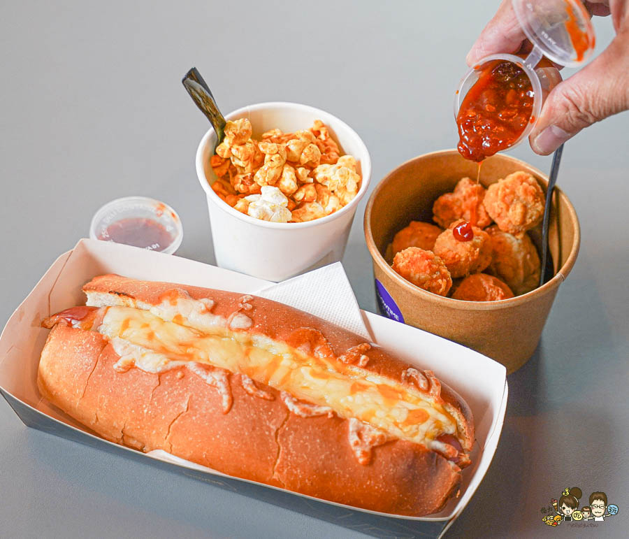 岡山 影城 秀泰 娛樂 看電影 購物 吃美食 在地 生活圈 休閒娛樂 景點 旅遊