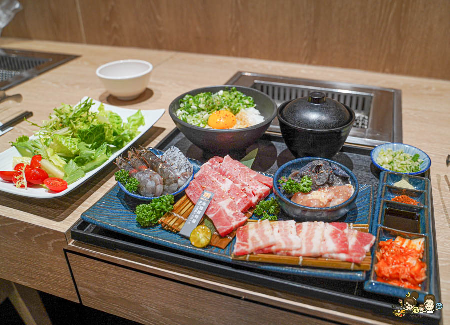 岡山 影城 秀泰 娛樂 看電影 購物 吃美食 在地 生活圈 休閒娛樂 景點 旅遊