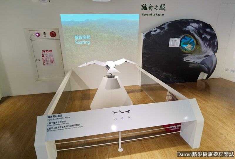 觀音山一日遊|觀音山遊客中心天空步道附近景點公車交通路線攻略