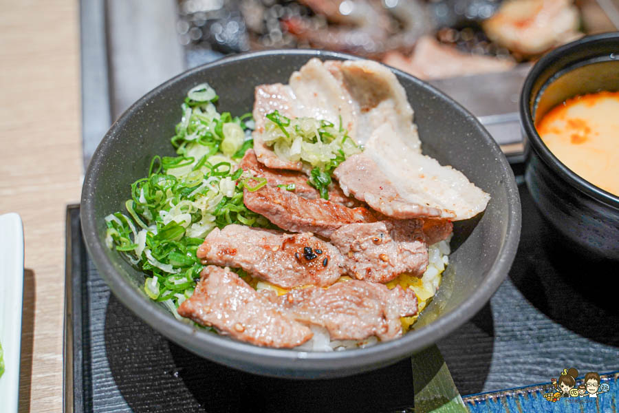 岡山 影城 秀泰 娛樂 看電影 購物 吃美食 在地 生活圈 休閒娛樂 景點 旅遊