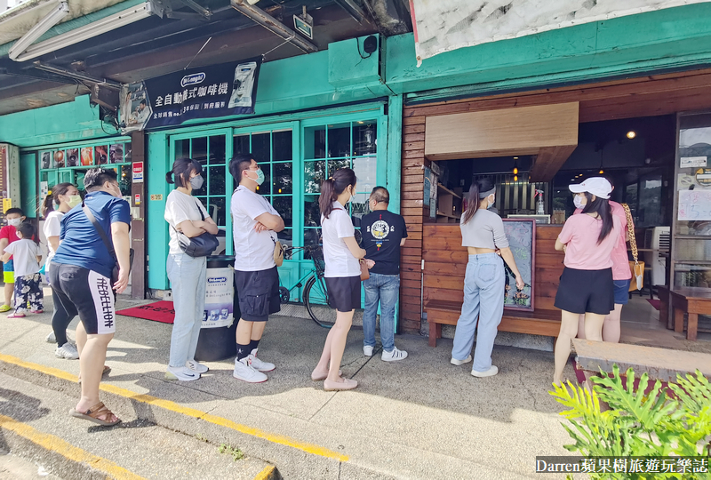 淡水美食|福星阿嬤筍肉包/一出爐就秒殺淡水包子店/外帶美食(菜單價位)