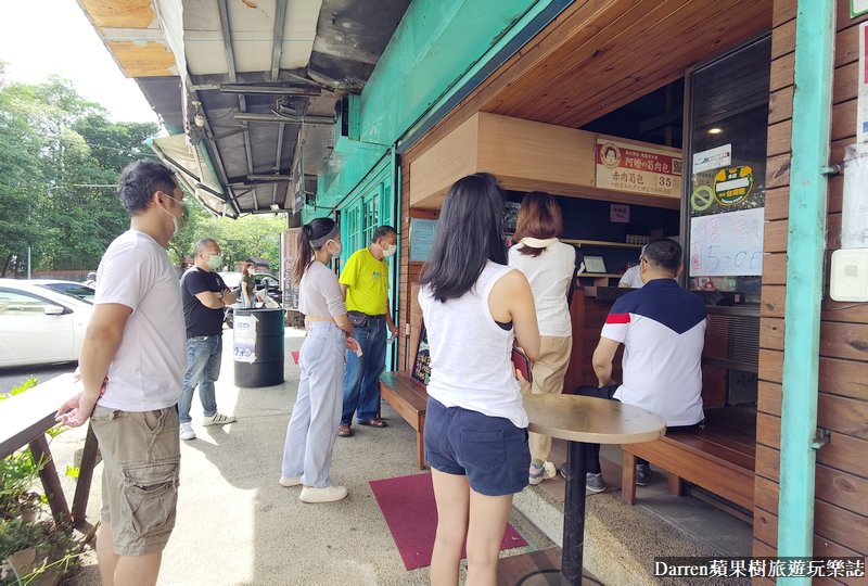 淡水美食|福星阿嬤筍肉包/一出爐就秒殺淡水包子店/外帶美食(菜單價位)
