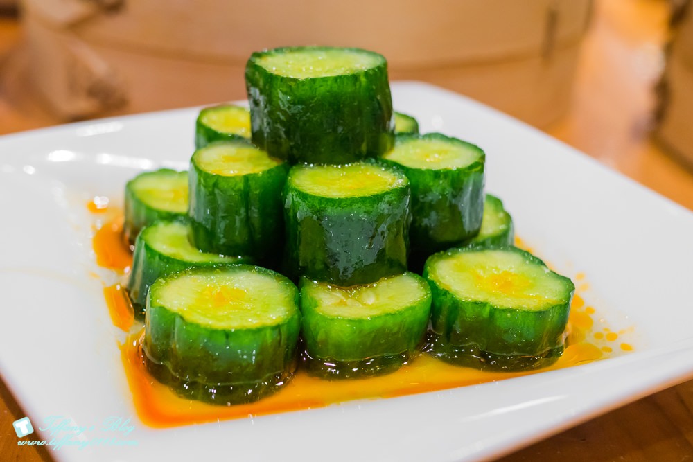 [台北美食]台灣必吃-鼎泰豐/2022菜單及必吃推薦菜色/小籠包+排骨蛋炒飯必點