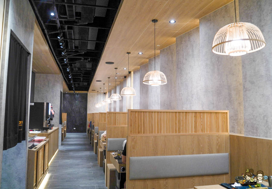 岡山 影城 秀泰 娛樂 看電影 購物 吃美食 在地 生活圈 休閒娛樂 景點 旅遊