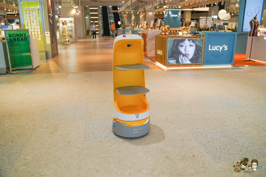 岡山 影城 秀泰 娛樂 看電影 購物 吃美食 在地 生活圈 休閒娛樂 景點 旅遊