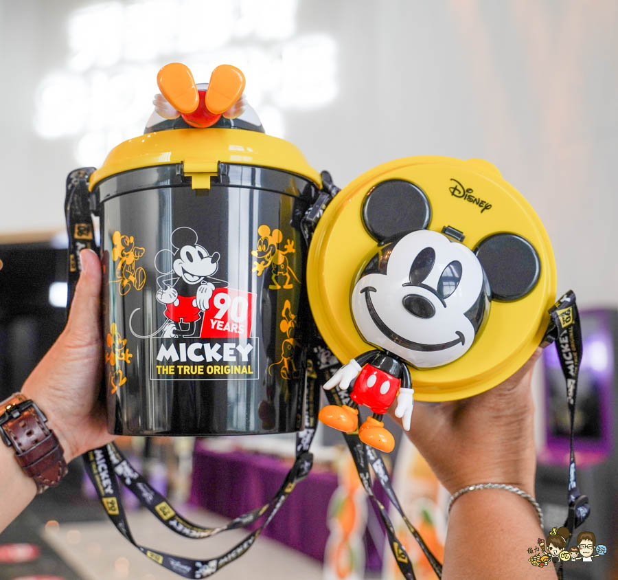 岡山 影城 秀泰 娛樂 看電影 購物 吃美食 在地 生活圈 休閒娛樂 景點 旅遊