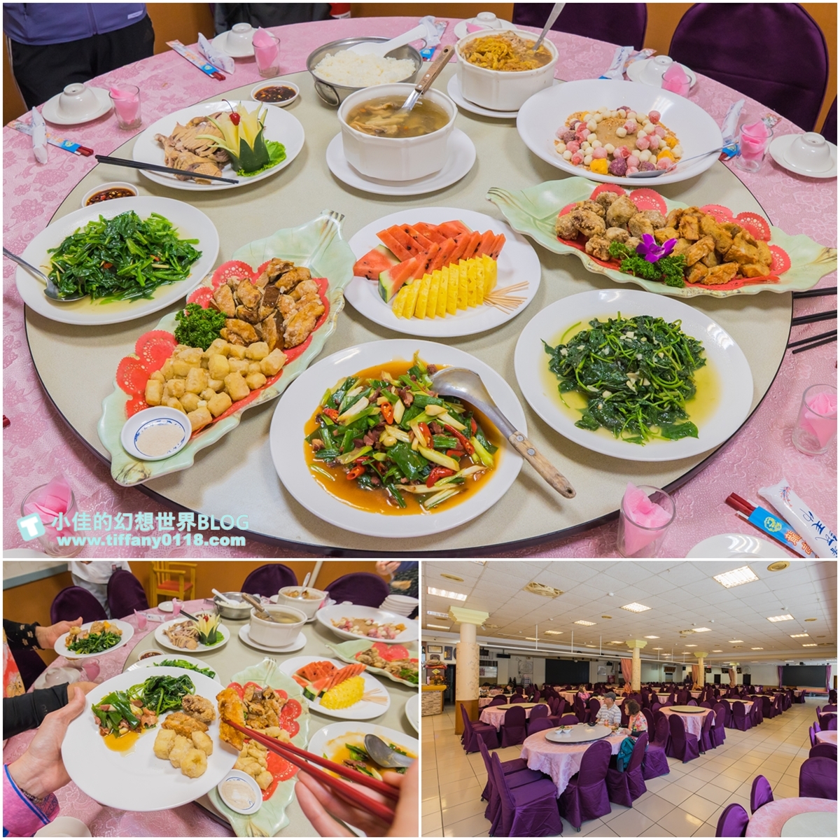 [宜蘭旅遊]冬山河休閒農業區特色活動輕旅行/三奇美徑彩繪稻田、五十二甲溼地夜賞穗花、餵鴨做鹹蛋DIY、單車遊舊河道