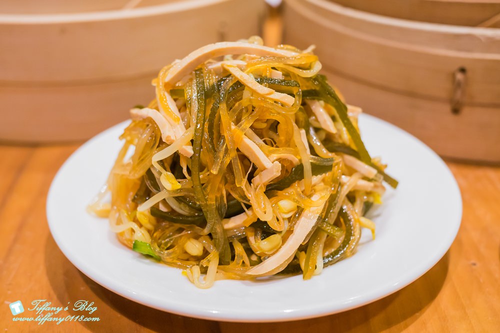 [台北美食]台灣必吃-鼎泰豐/2022菜單及必吃推薦菜色/小籠包+排骨蛋炒飯必點