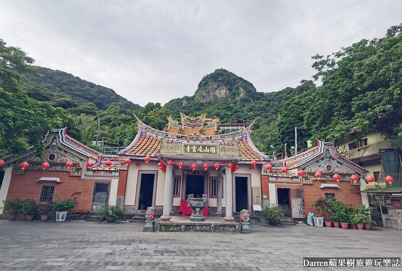 新北景點,觀音山遊客中心,觀音山一日遊,觀音山景點,觀音山登山步道,觀音山步道路線圖,觀音山天空步道,五股景點 新北景點,觀音山遊客中心,觀音山一日遊,觀音山景點,觀音山登山步道,觀音山步道路線圖,觀音山天空步道,五股景點