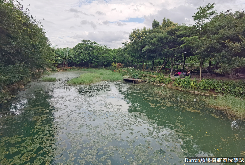 五股美食餐廳|旗竿湖農場綠竹筍大餐/觀音山綠竹筍餐廳(菜單價位)