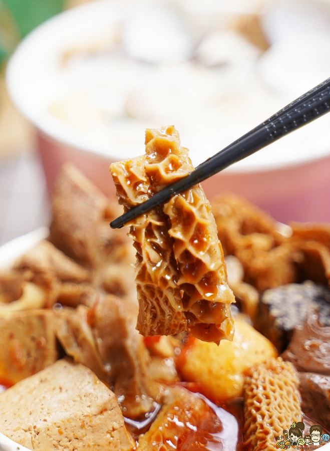 小火鍋 外帶火鍋 鍋物 個人鍋 防疫 外帶 美食 必吃 春囍 好吃 麻辣 麻奶 高雄美食