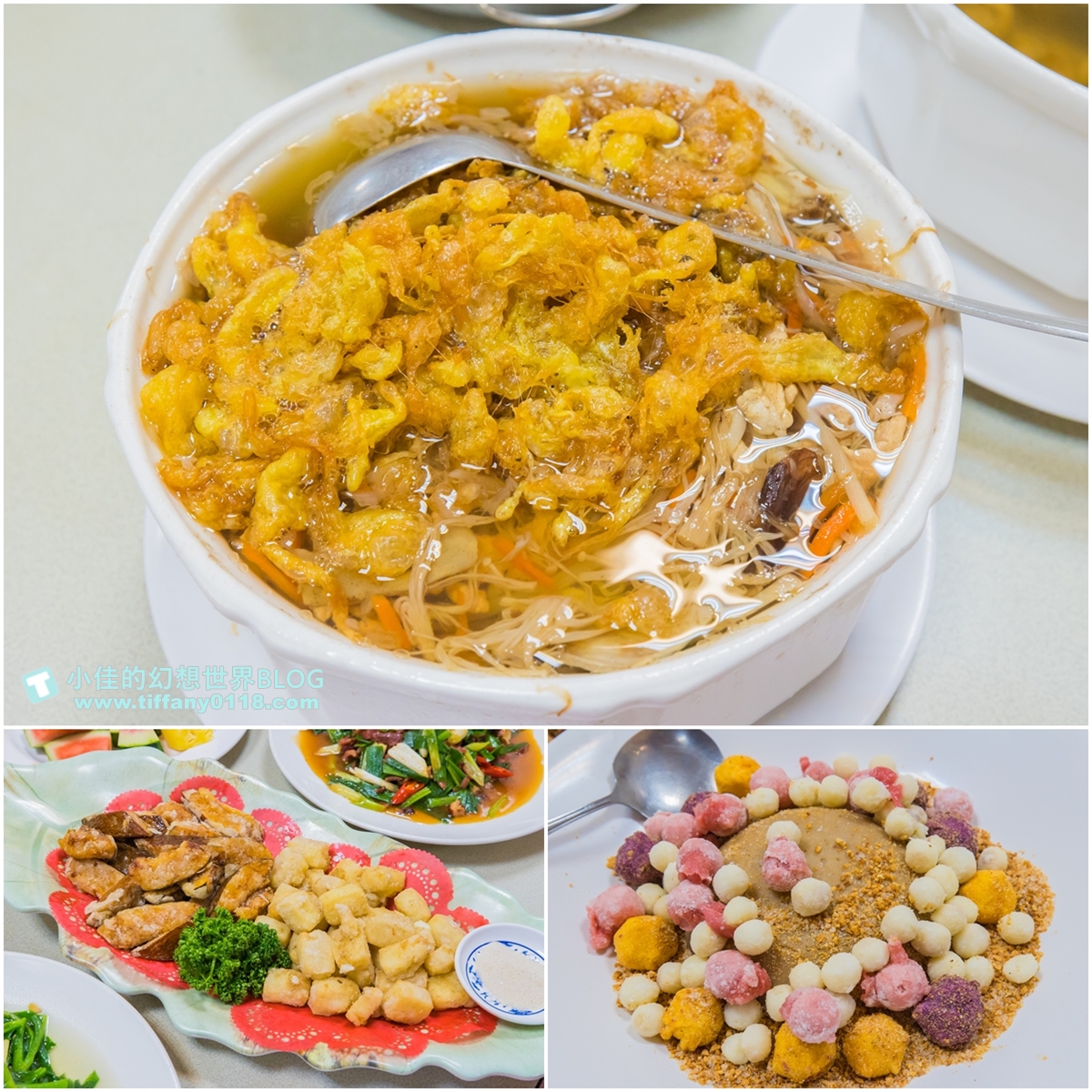 [宜蘭旅遊]冬山河休閒農業區特色活動輕旅行/三奇美徑彩繪稻田、五十二甲溼地夜賞穗花、餵鴨做鹹蛋DIY、單車遊舊河道