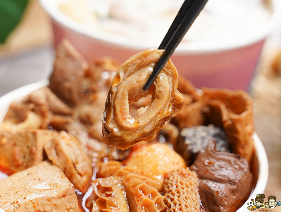 小火鍋 外帶火鍋 鍋物 個人鍋 防疫 外帶 美食 必吃 春囍 好吃 麻辣 麻奶 高雄美食